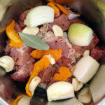 instant-pot-carnitas-in-pot.jpg