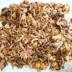 shredded-pork-carnitas.jpg