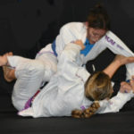 Sophia-McDermott-bjj-partner.jpg