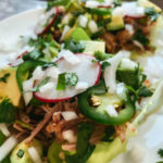 carnitas-for-dinner-293×220.jpg