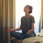 How to Create a Healthy Daily Routine that Doesn’t Take All Day