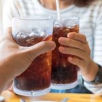 Why You Need to Stop Drinking Soda (for Good)