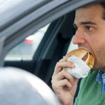 How Stress Gets in the Way of Your Weight Loss Goals