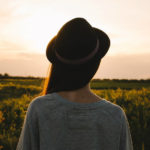 5 Questions Guaranteed to Lower Your Stress Level