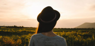 5 Questions Guaranteed to Lower Your Stress Level