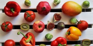 What You Really Need to Know About Eating Fiber