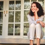 How the Whole Life Challenge Can Help You Find “The New Healthy”