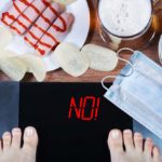 What You Can Do About Lockdown Weight Gain