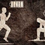 Your Personal Energy Plan: How to Protect, Manage, and Boost It