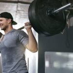 How to Cycle Nutrition and Exercise for Improved Body Composition