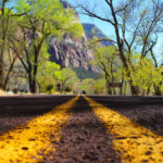 6 Simple Tips for Creating New Habits That Actually Last