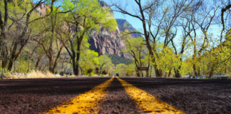 6 Simple Tips for Creating New Habits That Actually Last