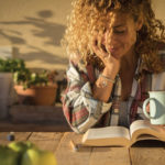 7 Ways the Whole Life Challenge Can Reduce Stress and Build Resilience