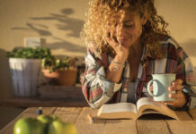 7 Ways the Whole Life Challenge Can Reduce Stress and Build Resilience