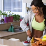 What You Need to Know About Fats, Carbs, Protein, and Your Goals