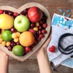 How to Lower Your Cholesterol (Without Cholesterol Medication)