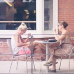 The 3 Biggest Reasons Your Diet Will Never Last