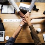 Trimble: How 1 Company Uses the WLC to Do the Most Good