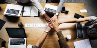 Trimble: How 1 Company Uses the WLC to Do the Most Good