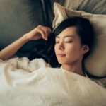 What You Need to Know About Sleep and Your Long-Term Health