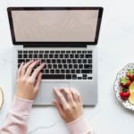 What I Learned from Blogging Every Day on the Whole Life Challenge