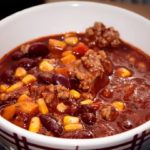 chili-con-carne-378952_640.jpg