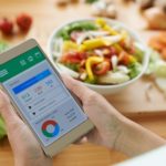 How to Know if Counting Calories (or Macros) Is a Good Idea for You