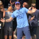 How Phill Kane Does the Most Good (and Crushes Being a WLC Team Leader)