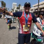 phill-kane-la-marathon.jpg