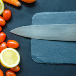 The 4 Reasons You Quit Meal Prep (and How to Do It Right)