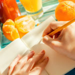 Will a Food Journal Help You to Your Goals? Here’s How to Know