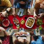 The Critical Reasons HOW We Eat Matters More Than WHAT