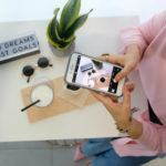 5 Ways Tech Can Help With Your New Year’s Resolutions