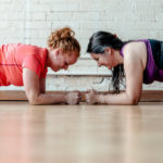 10 Things You Didn’t Know About the Whole Life Challenge