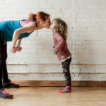 4 Better Ideas for Healthy Resolutions to Make This Year