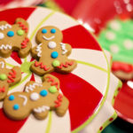 7 Ways to Dial Down Holiday Stress and Actually Enjoy Your Family