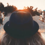 Are You Getting Enough Light? How Red Light Therapy Can Help