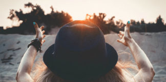 Are You Getting Enough Light? How Red Light Therapy Can Help