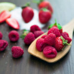 3 Sustainable Nutrition Strategies for the WLC Off-Season