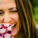 How to Increase Happiness (by Following These 5 Twitter Accounts)