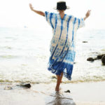 6 Healthy Ways to Feel Awesome in Time for Spring Break