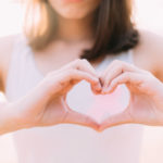 What the Latest Research Says About Cancer and Heart Disease