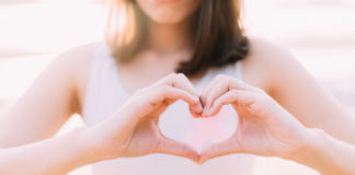 What the Latest Research Says About Cancer and Heart Disease