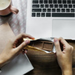 How to Eat All the Chocolate You Can and Still Be Healthy