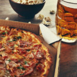 pizza-beer-popcorn.jpg