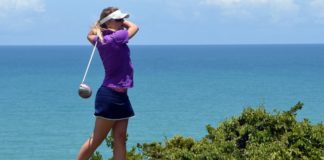 Why It’s Critical to Be a Health and Fitness Skeptic (and How to Do It)