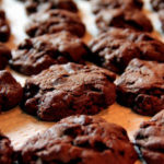 fudgy-avocado-cookies-331×220.jpg