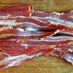 bacon.jpg