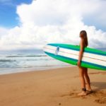 How to Take Care of You (And Why You Need to For Your Family)