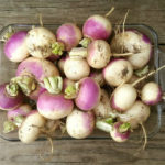turnips-dish.jpg